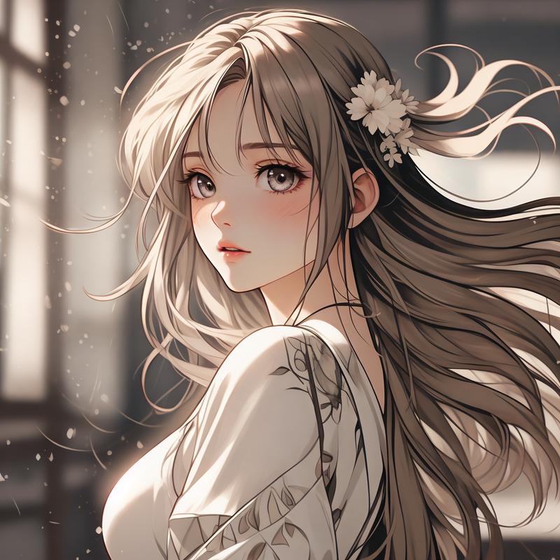 在线播放 国产激情 av国产精品VA无码免费|韩国三级电影久久精品亚洲日本|亚欧日韩欧美在线观看网站-亚洲熟妇Aⅴ导航综合网|欧美精品18vieo|av高清字幕一区在线|激情久久综合精品|湖北首单离境退税“即买即退”业务通过海关验核